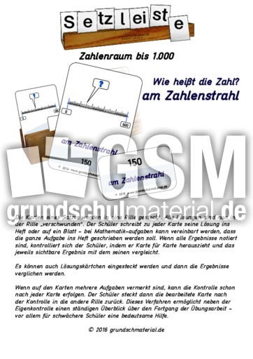 Setzleiste-Zahlstrahl.pdf